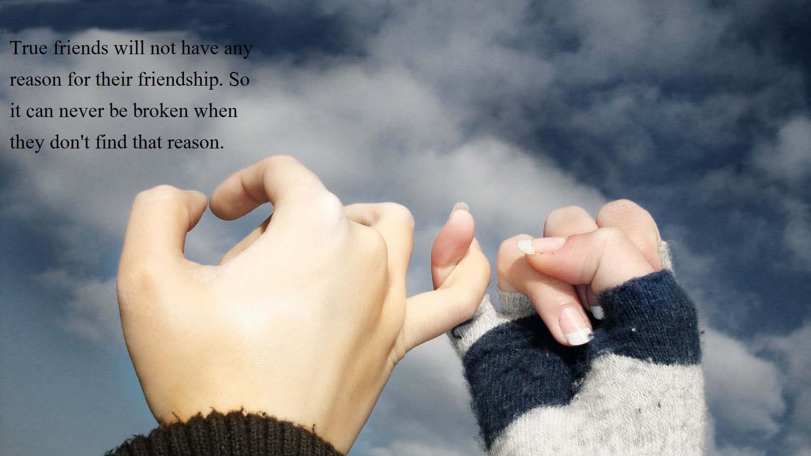 happy friendship day 2014 best quotes